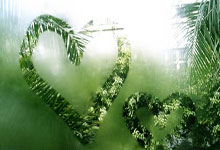 亚博体育：对阵蓝军！利物浦发布传奇赛海报：达格利什、杰拉德携众星出镜.