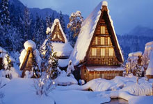 [乒乓球]刘国正：WTT优化措施有利于乒乓球的推广.