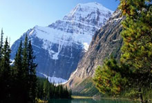 亚博体育：短评：让体育课成为孩子看见运动的“窗”.